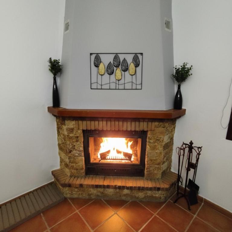 Villa Encarni - Casa de 2 dormitorios - 7
