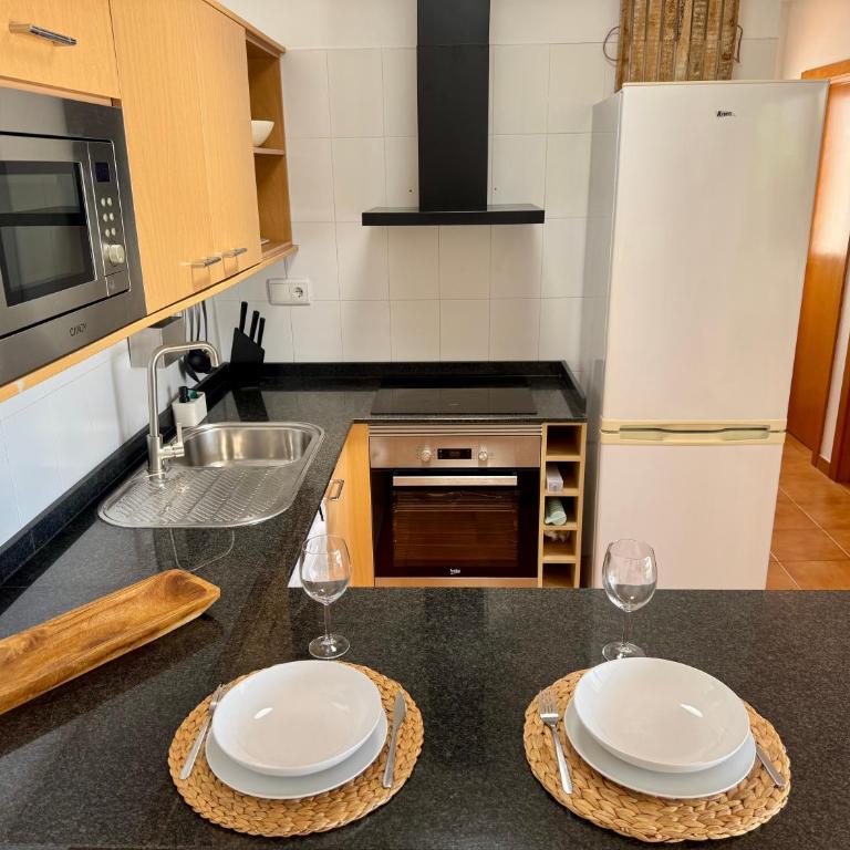 Coloradas House. - Two-Bedroom Villa - 15