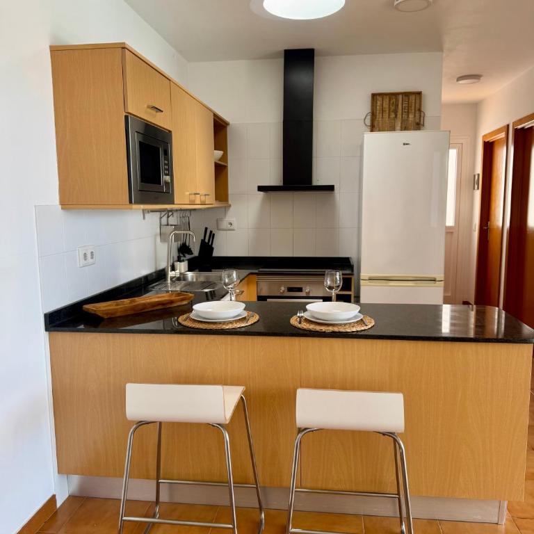 Coloradas House. - Two-Bedroom Villa - 6