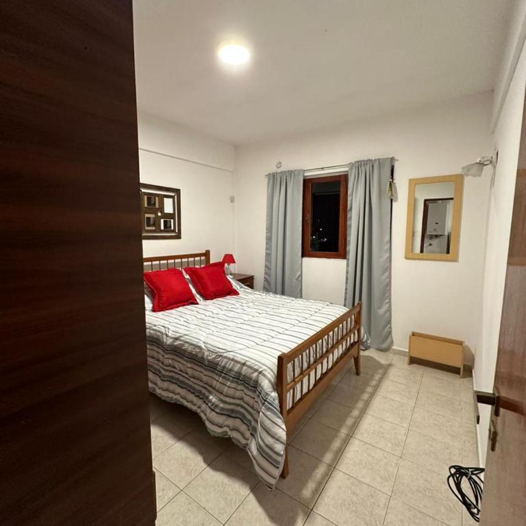 La rioja Flat - One-Bedroom Apartment - 7