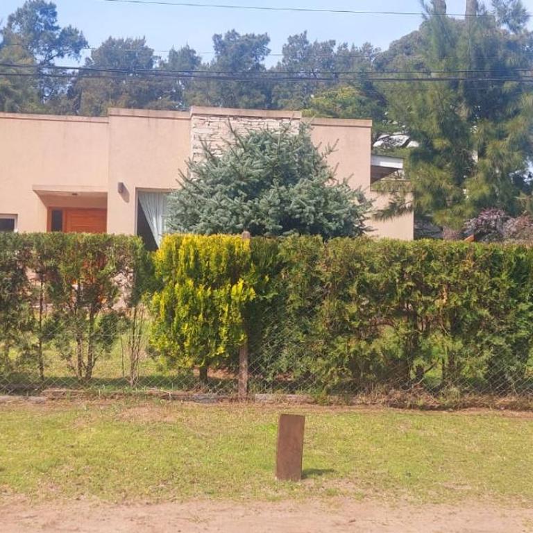 Casa de Flia - Vacation Home - 12