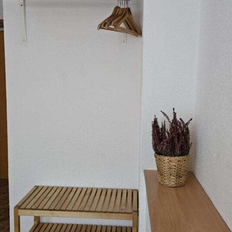 Hostal Rio De Castro - Habitación Doble con baño privado - 22