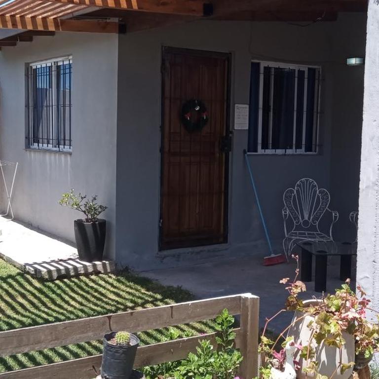 L A amistad - Casa de 2 dormitorios - 2