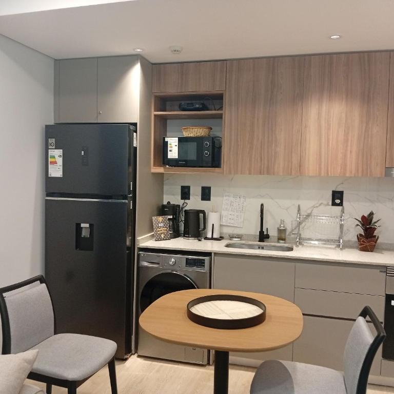 Acogedor departamento zona del Shopping del Sol. - Apartamento de 2 dormitorios con vistas - 15