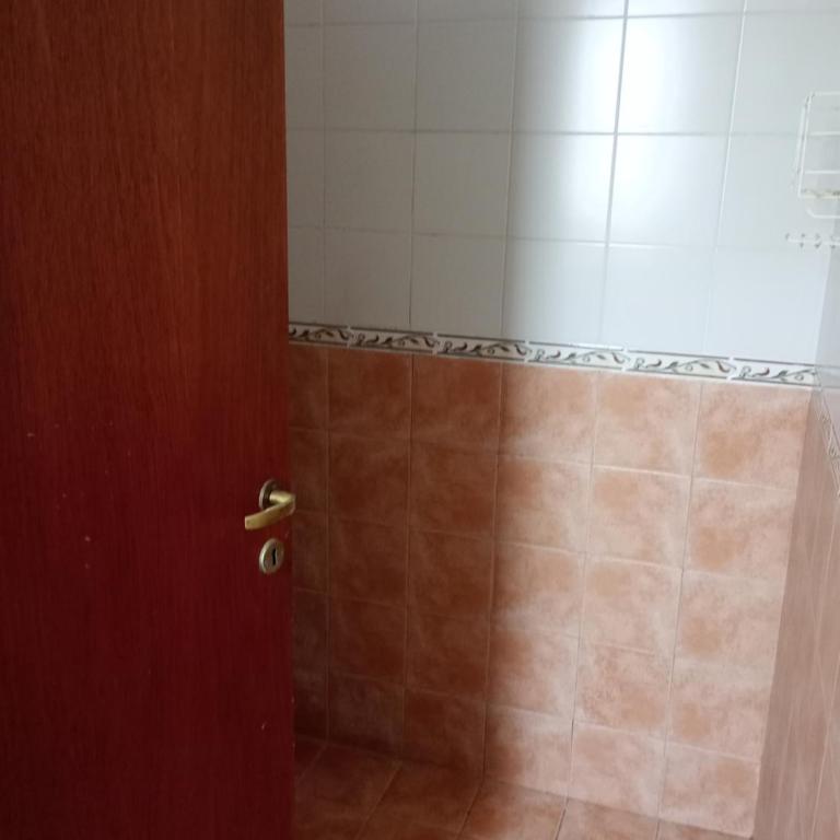 Nélida Dpto 4 - Apartamento de 1 dormitorio - 2