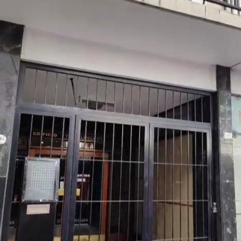 Neptuno VI - Apartamento de 1 dormitorio - 19