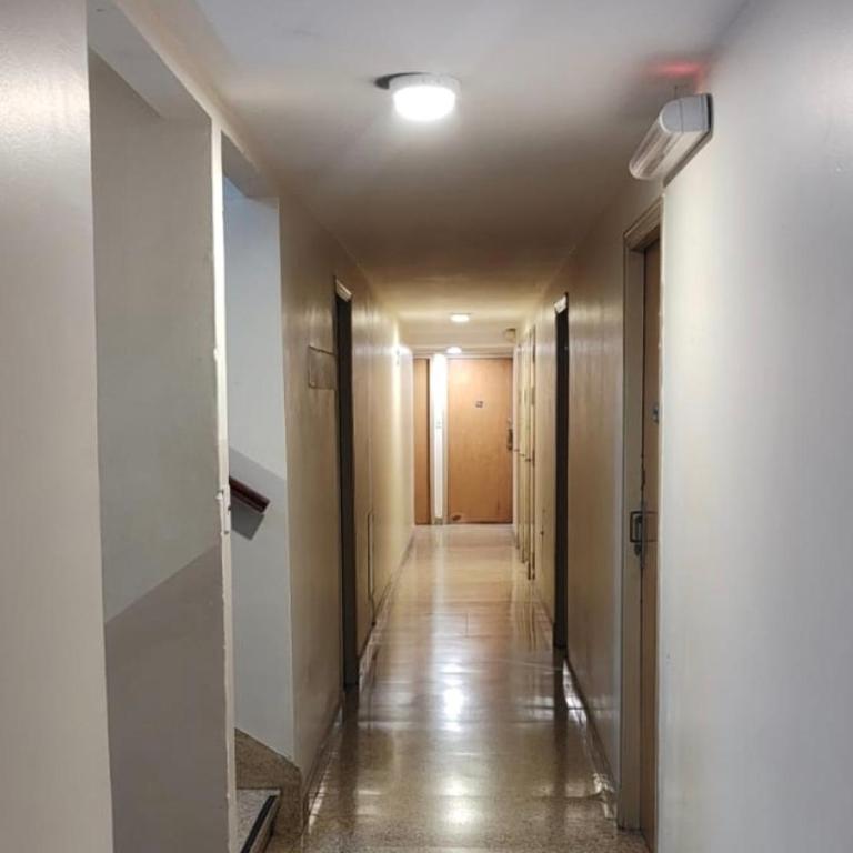 Neptuno VI - One-Bedroom Apartment - 20