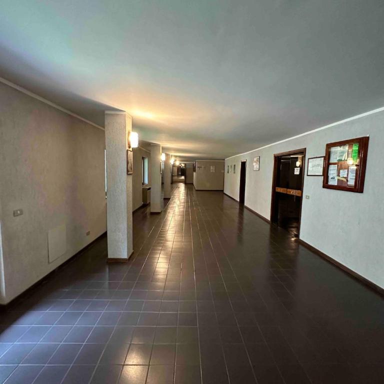 Studio on the ski slopes - Appartamento con 1 Camera da Letto - 5