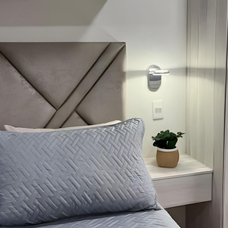 Estadia ideal cerca aeropuerto con parqueadero - Apartamento - 7