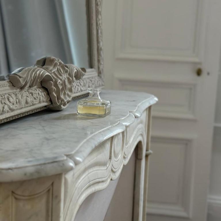 Élégant appartement haussmannien en hypercentre - Appartement 1 Chambre - 10