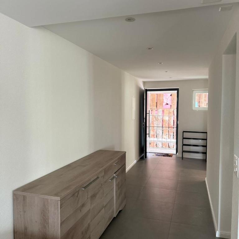 Ramo - Apartment mit 1 Schlafzimmer - 1