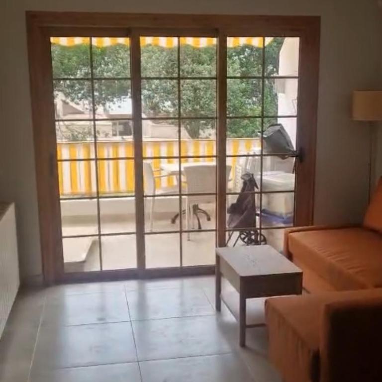 Hotel Marysol Accessible Los Cristianos Atlantic View - Apartamento - Acceso para personas de movilidad reducida - 5