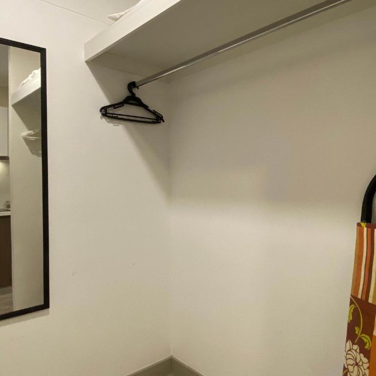 Elegant 1BR Pool in the Heart of the City - Apartamento - 10