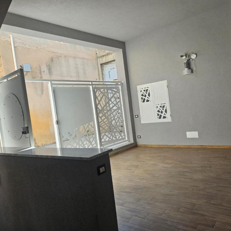Elysium Affittacamere - Suite - 5
