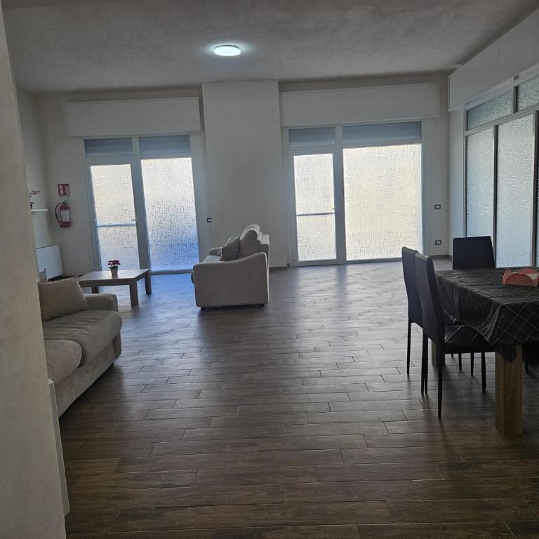 Elysium Affittacamere - Suite - 9