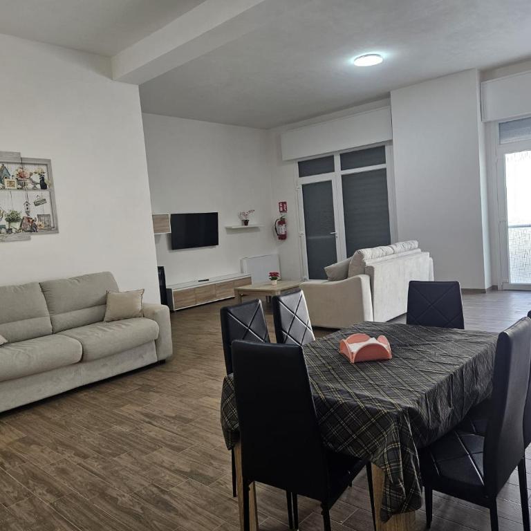 Elysium Affittacamere - Suite - 10