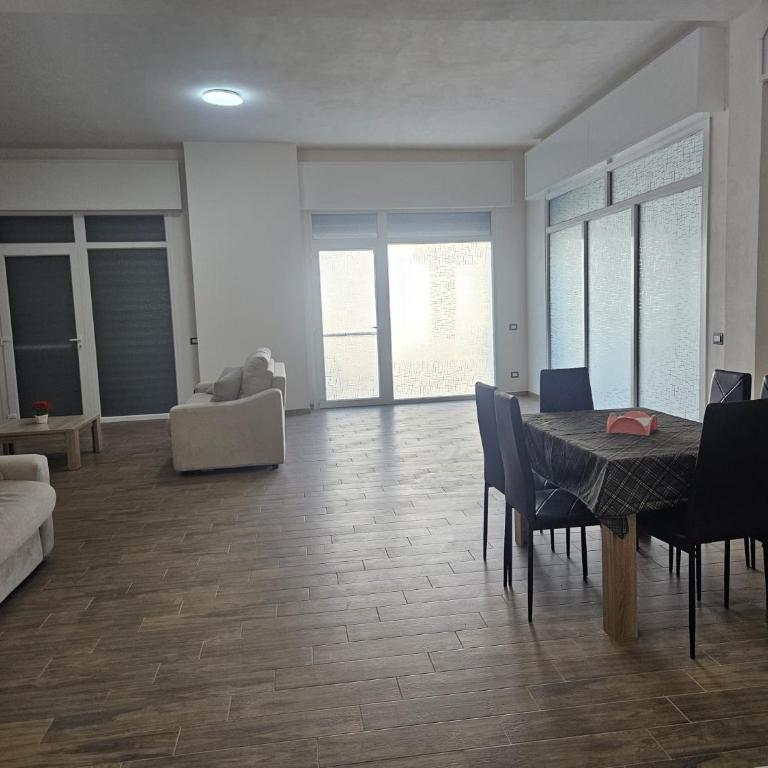 Elysium Affittacamere - Suite - 12