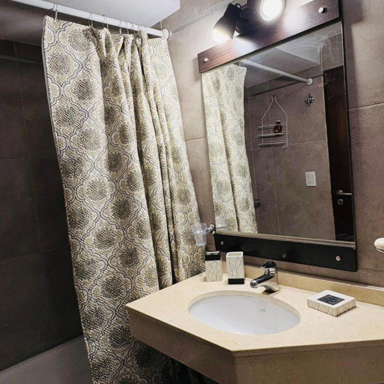 Nogaro - One-Bedroom Apartment - 13