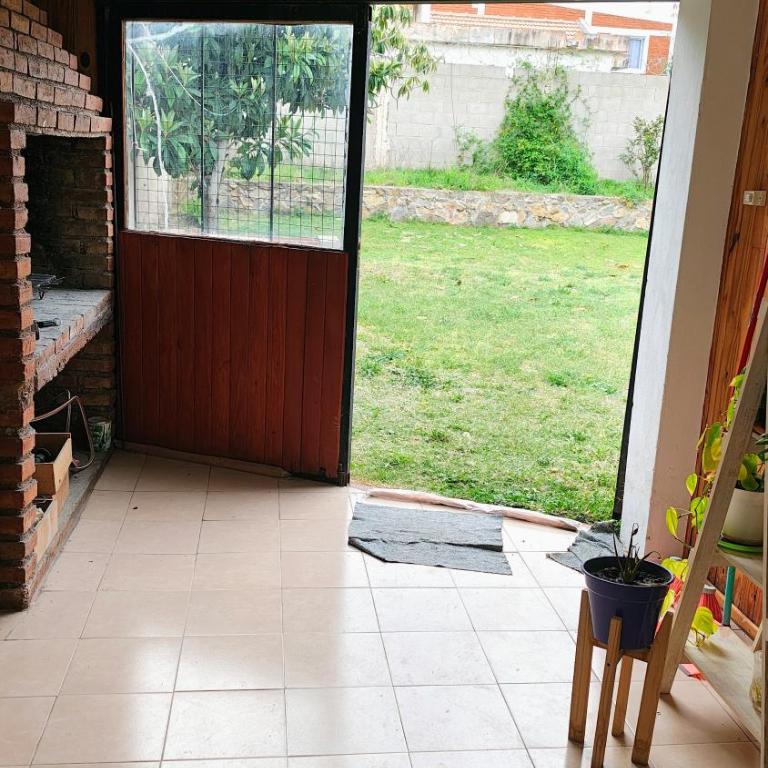 Volcán casa - Casa de 2 dormitorios - 7