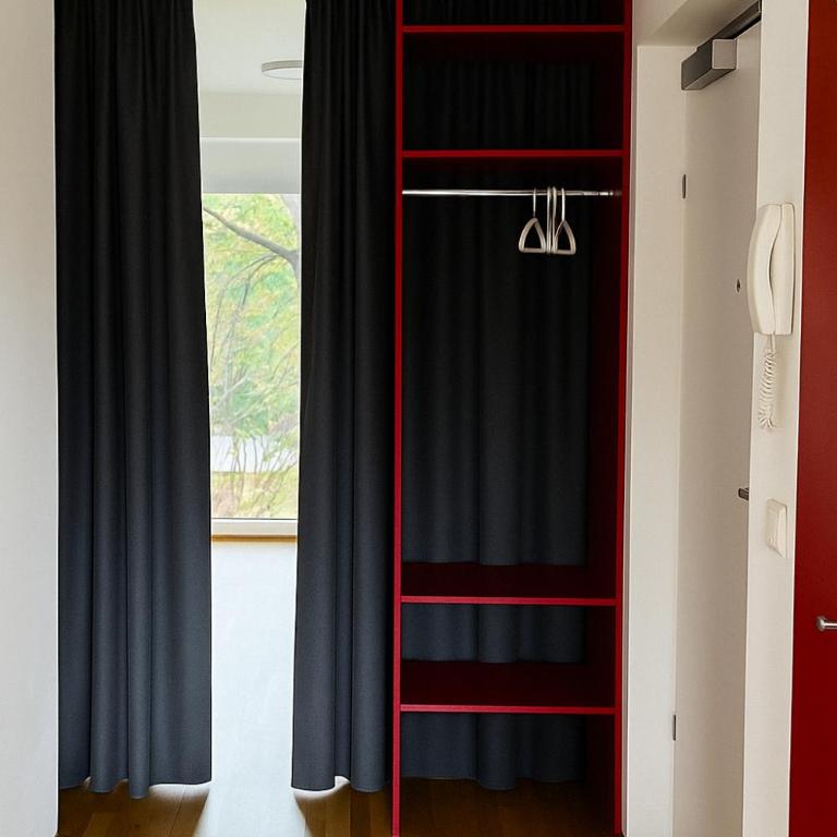 LendAddicted by BestChoice with Parking - Apartamento de 2 dormitorios - 16
