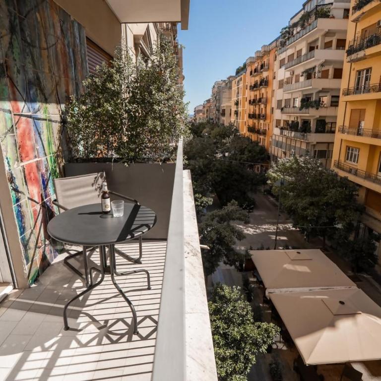 Borghi di Belmonte - Deluxe Room - 20