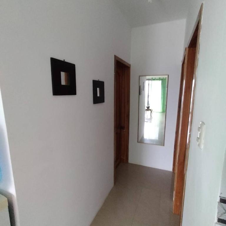 Departamento Crucita - Two-Bedroom Apartment - 6
