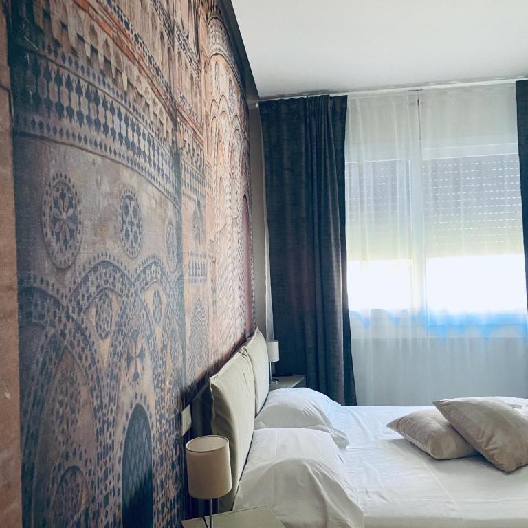 Borghi di Belmonte - Double Room - 7
