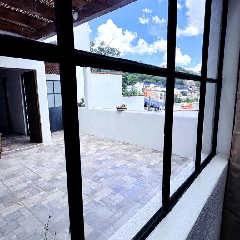 Casita Olivia - Five-Bedroom House - 25