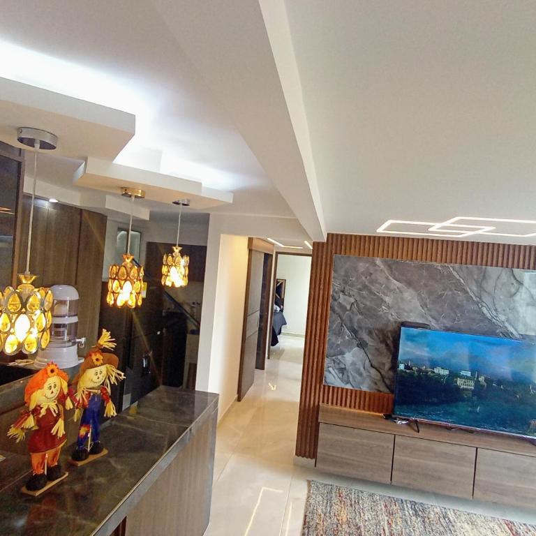 Apartamento en el Conjunto Residencial Goya - Apartamento de 3 dormitorios - 1