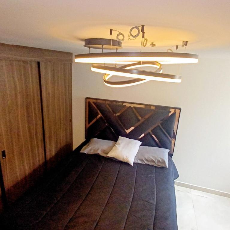 Apartamento en el Conjunto Residencial Goya - Apartamento de 3 dormitorios - 16