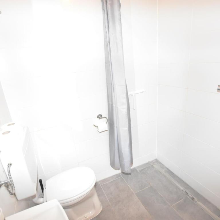 Ein Traum im Leechwald nähe LKH - Apartment mit 2 Schlafzimmern - 7