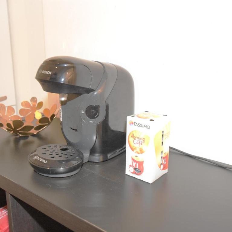 Ein Traum im Leechwald nähe LKH - Apartment mit 2 Schlafzimmern - 16