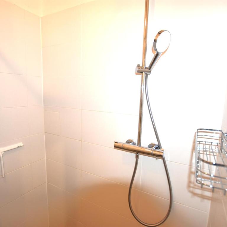 Ein Traum im Leechwald nähe LKH - Apartment mit 2 Schlafzimmern - 18