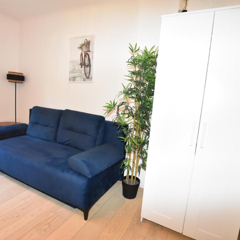 Ein Traum im Leechwald nähe LKH - Apartment mit 2 Schlafzimmern - 22