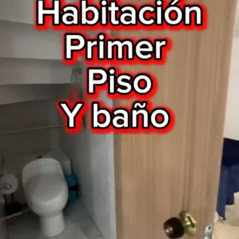 La casa del ciclista specialized - Vacation Home - 7