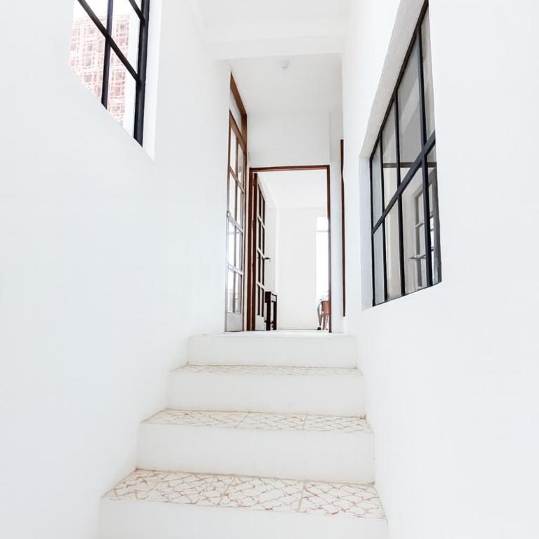 Casita Olivia - Five-Bedroom House - 27