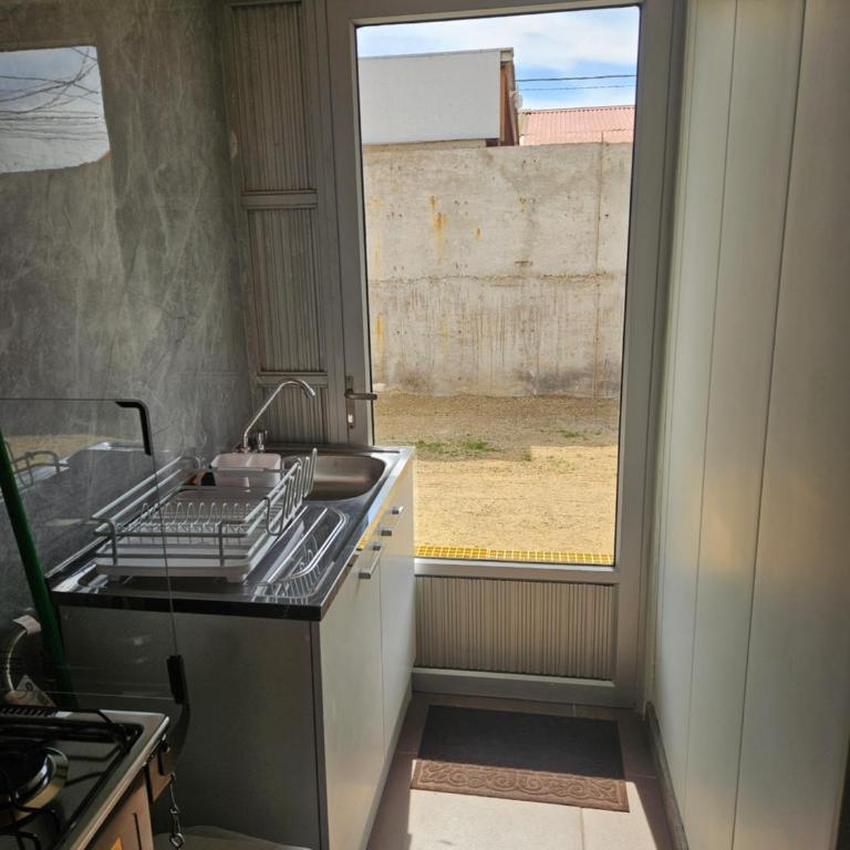 Casa altos del mar - Two-Bedroom House - 20