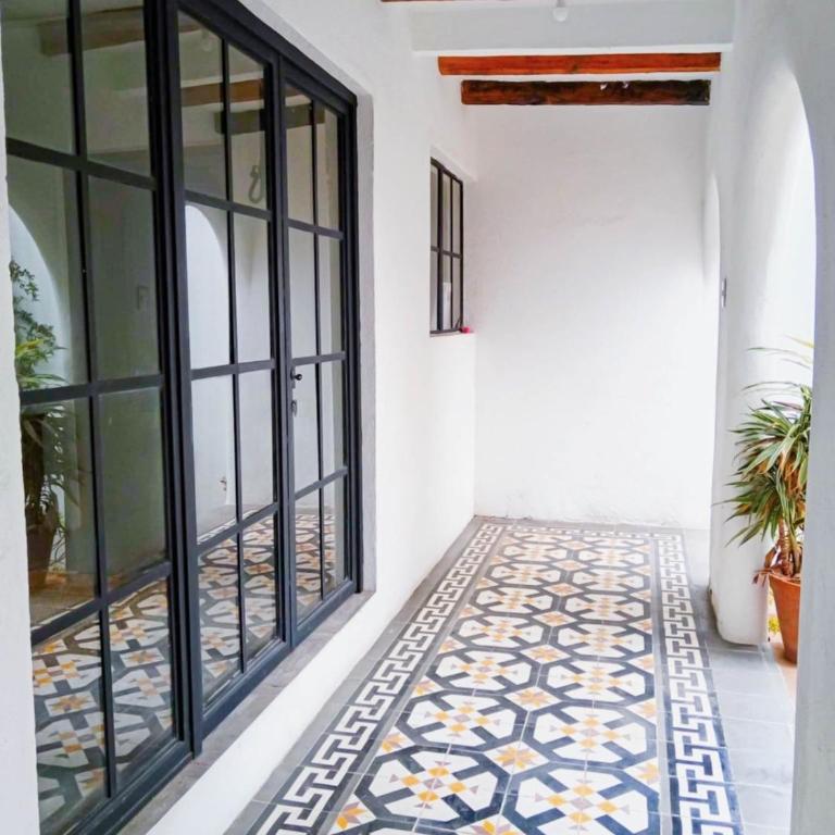 Casita Olivia - Five-Bedroom House - 7