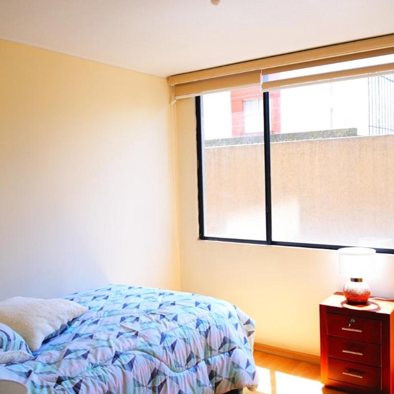 Nice and central apartment close to everything - Apartamento de 3 dormitorios - 5