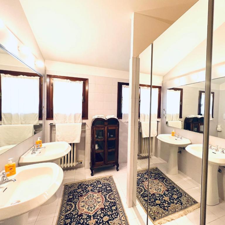 Opera Deluxe - Suite Deluxe - 4