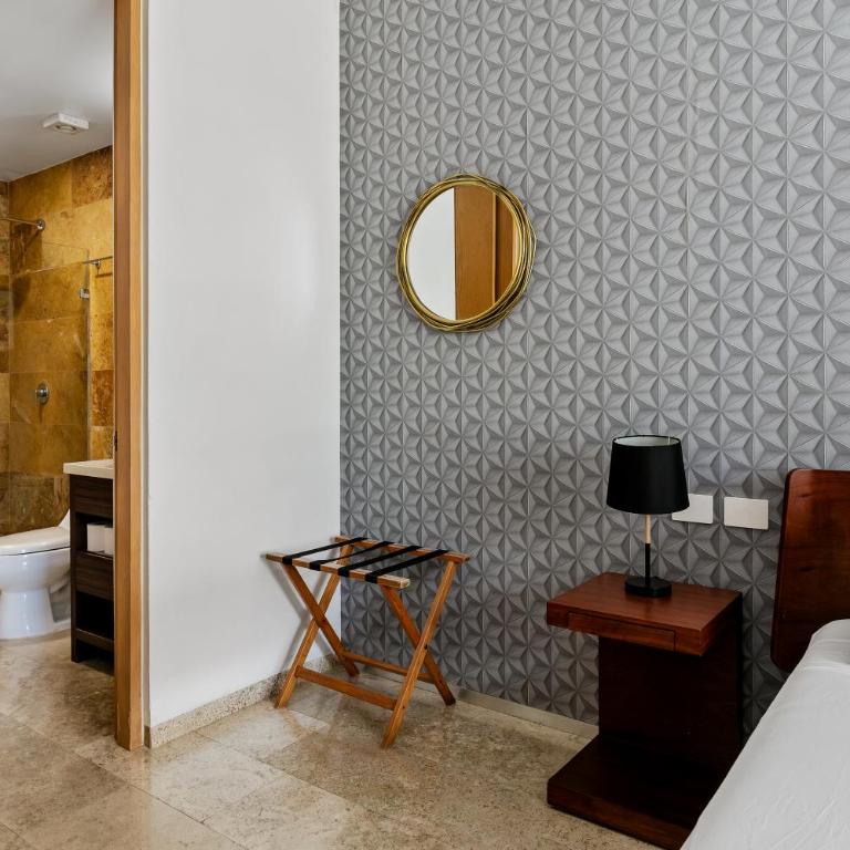 The Shore by Stella - 2BR Rooftop Pool & Gym - 31