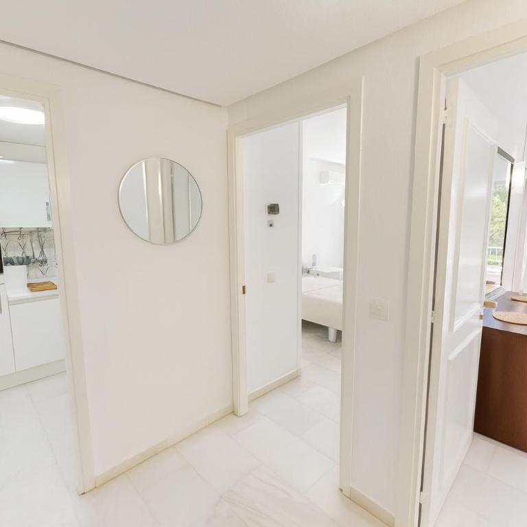 Jardines del Mar Marbella - Apartamento - 3