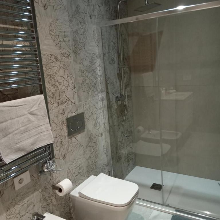 Residenza Milla - Appartamento con 2 Camere da Letto - 24