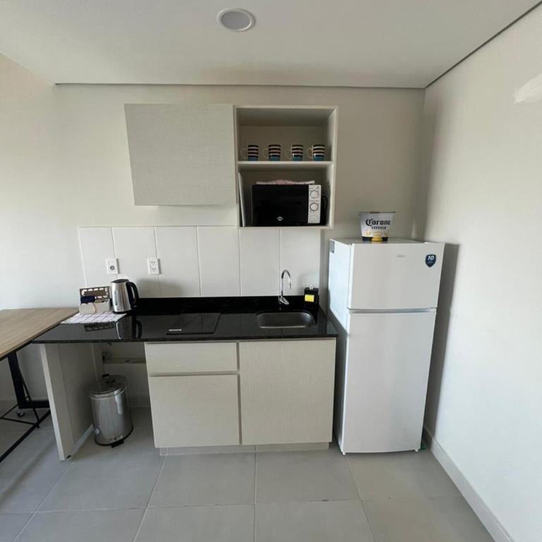 Salida del Sol - Apartamento de 1 dormitorio - 2