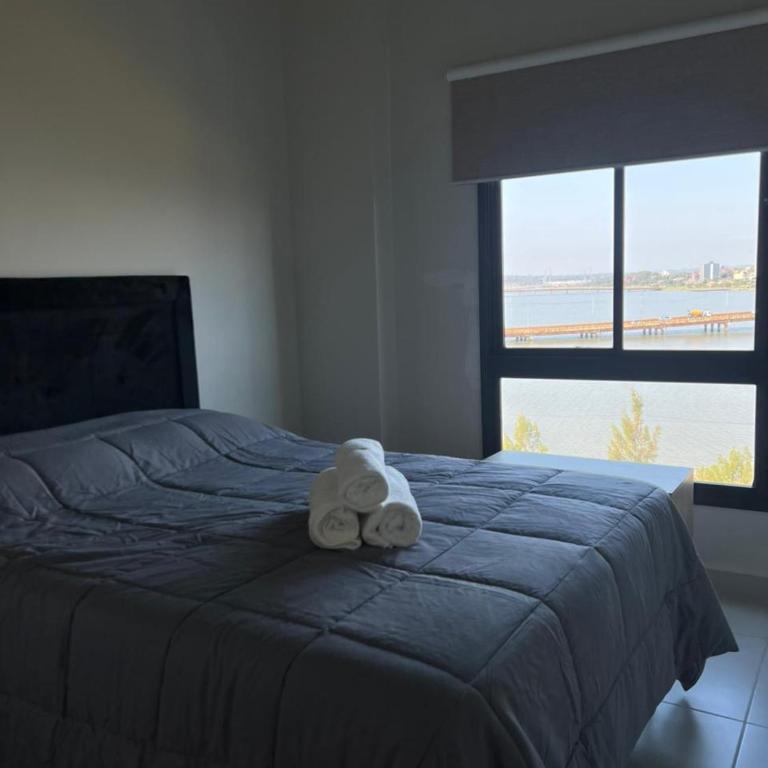 Salida del Sol - Apartamento de 1 dormitorio - 3