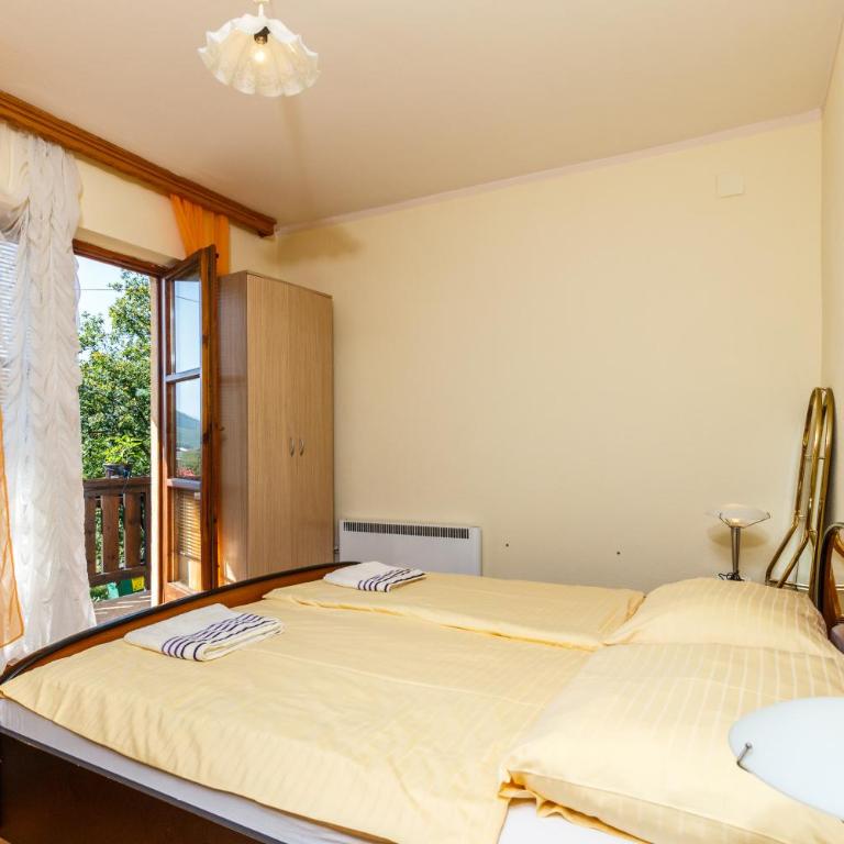 Guest House Vila Djokic - Suite - 3