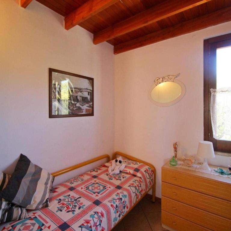 Apartment in Costa Rei near White Sandy Beaches - Appartamento con 2 Camere da Letto - 28
