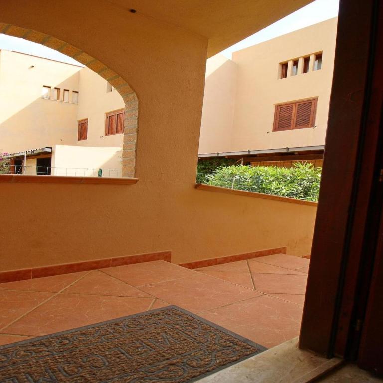 Apartment in Costa Rei near White Sandy Beaches - Appartamento con 2 Camere da Letto - 49