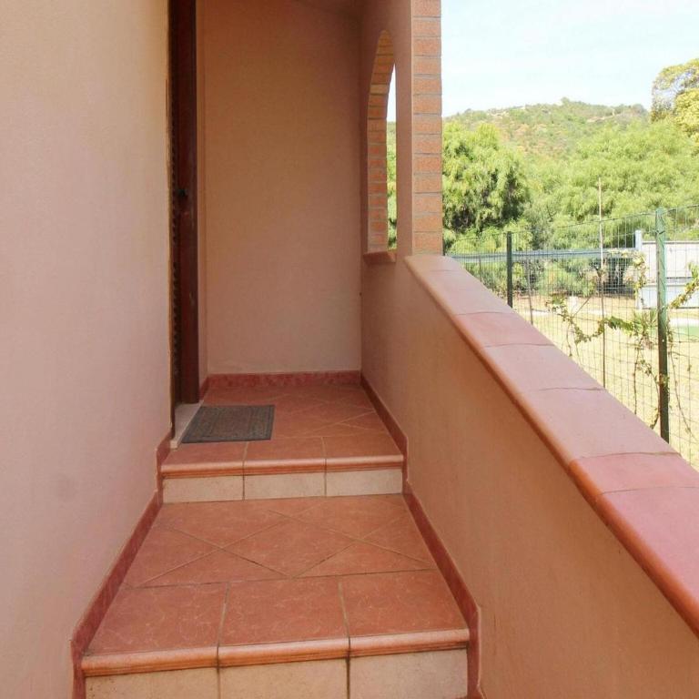 Apartment in Costa Rei near White Sandy Beaches - Appartamento con 2 Camere da Letto - 15
