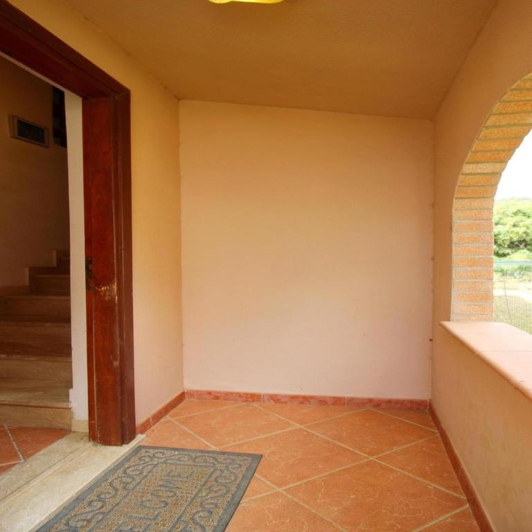 Apartment in Costa Rei near White Sandy Beaches - Appartamento con 2 Camere da Letto - 16